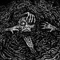 Humanhostbody - Orkan