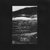 Kasturn - Kasturn