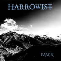 Harrowist - Pamir