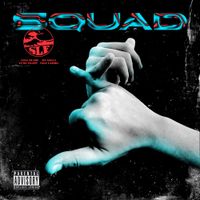 SLF - Squad