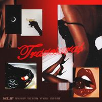 SLF - TRAVESURAS