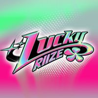 RIIZE - Lucky