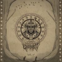 Einsamkeit - &Iacute;y&ouml;k Se&rsquo;