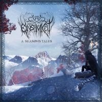Einsamkeit - A Season's Tales