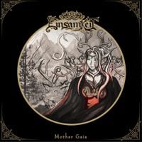 Einsamkeit - Mother Gaia