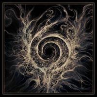Pthumulhu - Tungum&aacute;l Svarthola