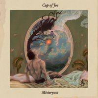 Cup of Joe - Misteryoso