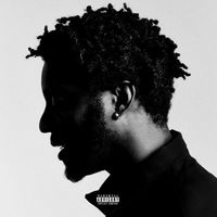 Sean Leon - C.C.W.M.T.T.