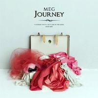 MEG - Journey