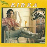 Kirka - Kirka