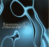 Jonny L - Sawtooth