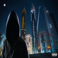 B.D.U.B - The Lone Wolf Theory