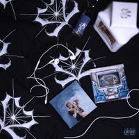 22simba - Stare Bene