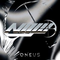 ONEUS - Now