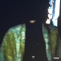 Swapa - triple deuce