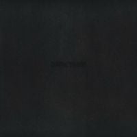 Vince Staples - Dark Times