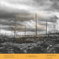 Craven Faults - Netherfield Works
