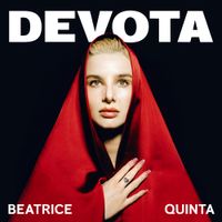Beatrice Quinta - DEVOTA
