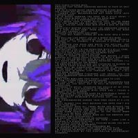 Cynthoni - Sewer Flow