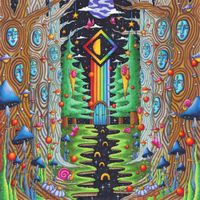 Papadosio - Improvisations with Ram Dass