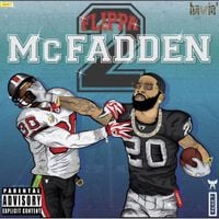 Skippa Da Flippa - Flippa McFadden 2