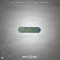 Young Roddy - GlenWood
