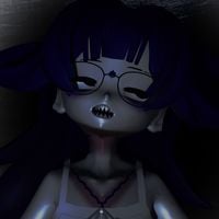 Acidgvrl - OYASUMI