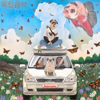 CHOILB - 독립음악 [Independent Music]
