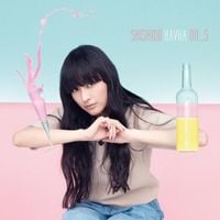 Kavka Shishido - DO_S