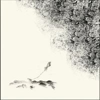 Artificialcygnet - Four Songs