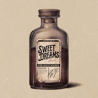Koe Wetzel - Sweet Dreams