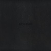 Vince Staples - Shame On The Devil