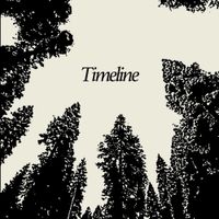 hey, nothing - Timeline