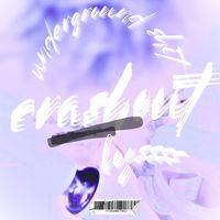 Glxicer - CRASHOUT BOYSsss