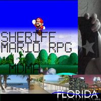 Sheriff Mario RPG - Mario Death March Army ➳ ➳ ➳