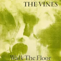The Vines Of Hoboken - Walk the Floor