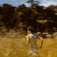 Joshua Bassett - The Golden Years