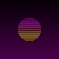 Voyage - Dynamic