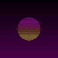 Voyage - Beyond