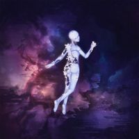 Voyage - Glow