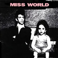 Miss World - Miss World