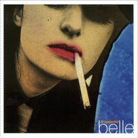 Dropsonic - Belle