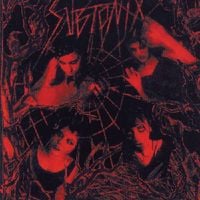 Subtonix - Tarantism