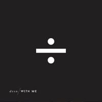dvsn - With Me