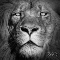 Ziro - Lionheart