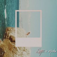 Super-Hi - Following the Sun