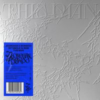 JxW - THIS MAN
