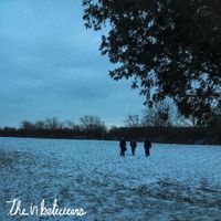The In Betweens - The Snow