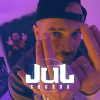 JUL - Sousou