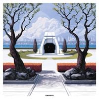 TWRP - Omnibus